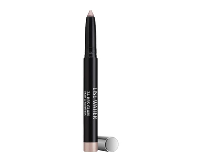 Watier 24 Hrs Glam Eyeshadow - 1 G