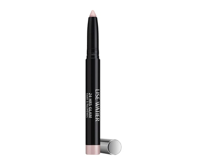 Watier 24 Hrs Glam Eyeshadow - 1 G
