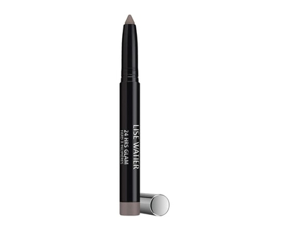 Watier 24 Hrs Glam Eyeshadow - 1 G