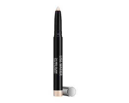 Watier 24 Hrs Glam Eyeshadow - 1 G