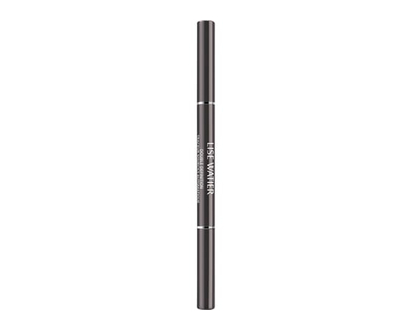 Watier Double Definition Automatic Brow Liner - 0 G
