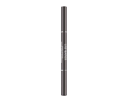 Watier Double Definition Automatic Brow Liner - 0 G