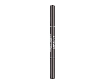 Watier Double Definition Automatic Brow Liner - 0 G