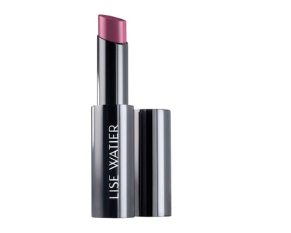 Watier Rouge Intense Suprême - 3 G