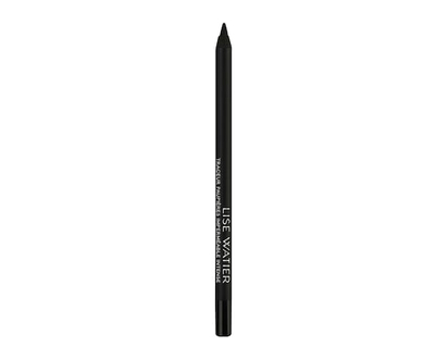 Watier Intense Waterproof Eyeliner - 1 G