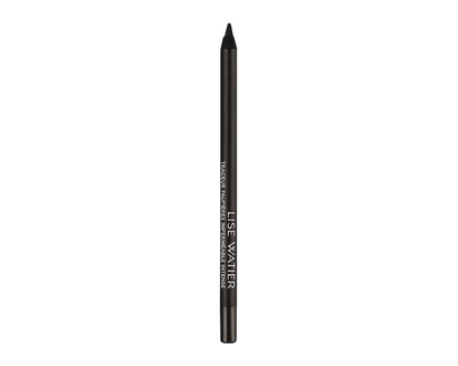 Watier Intense Waterproof Eyeliner - 1 G