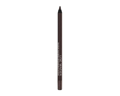 Watier Intense Waterproof Eyeliner - 1 G