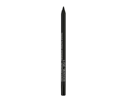 Watier Waterproof Eyeliner - 1 G