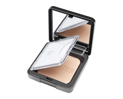 Watier Mineral Compact Powder - 10 G