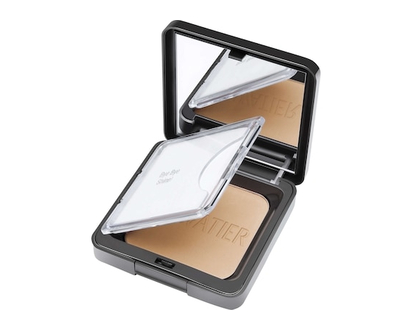 Watier Mineral Compact Powder - 10 G