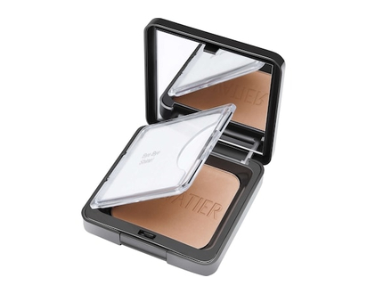 Watier Mineral Compact Powder - 10 G