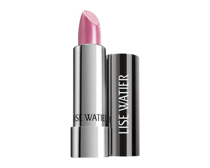 Watier Rouge Plumpissimo Rouge À Lèvres - 4 G