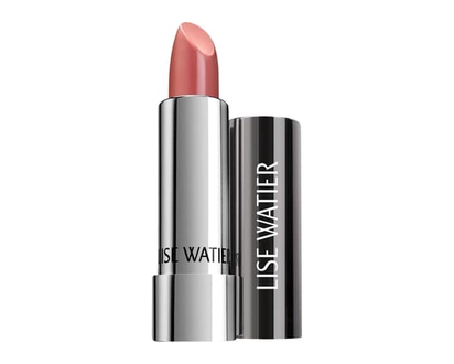 Watier Rouge Plumpissimo Rouge À Lèvres - 4 G