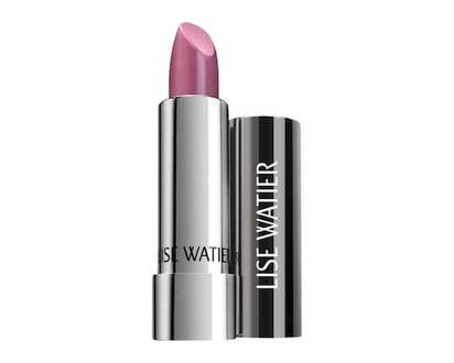Watier Rouge Plumpissimo Rouge À Lèvres - 4 G