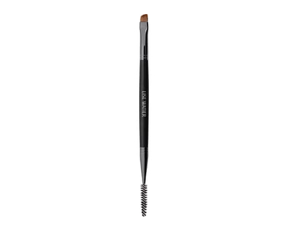 Watier Pinceau Double Applicateur Sourcils Et Cils - 3 G