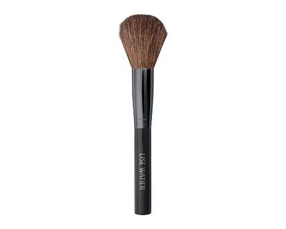 Watier Pinceau Poudre Libre - 1 UNT