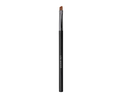Watier Pinceau Eyeliner - 1 UNT
