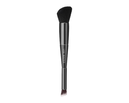 Watier Pinceau Double Contour & Blend - 1 UNT
