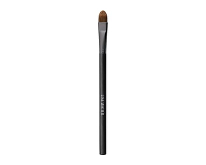 Watier Pinceau Correcteur - 1 UNT