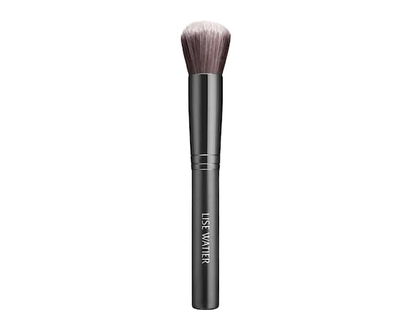 Watier Pinceau Fond De Teint Perfection - 30 ML