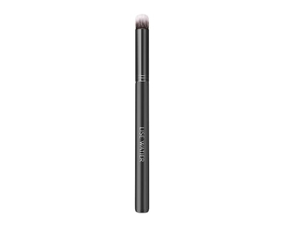 Watier Pinceau correcteur perfection - 1 CHA