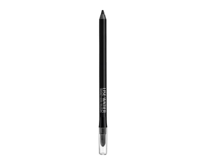 Watier Smokey Kohl Velours - 1 G