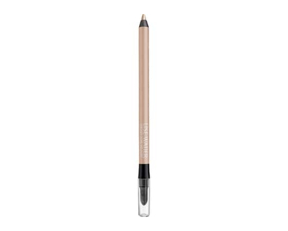 Watier Smokey Kohl Velours - Nude Velours - 1 G