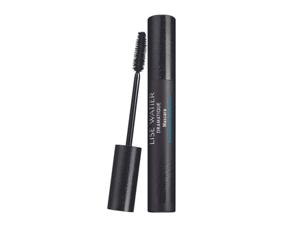 Watier Dramatique Weatherproof Mascara - 10 ML