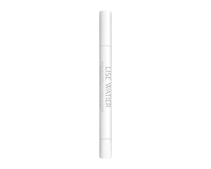 Watier Extreme Hold CC Eye Primer - 2 G
