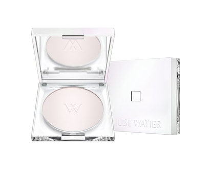 Watier Magnifix-to-Go Universal Perfecting Powder - 9 G