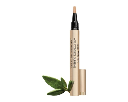 Watier Age Control Supreme Cache-Cernes Combleur Rides-Naturel - 2 ML