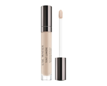 Watier Teint lumière anti-cernes perfection - 4 ML
