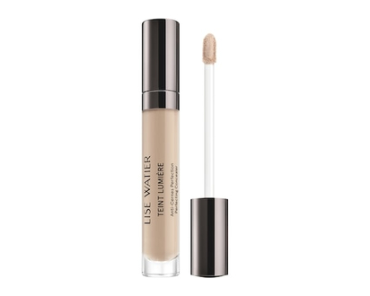 Watier Teint lumière anti-cernes perfection - 4 ML