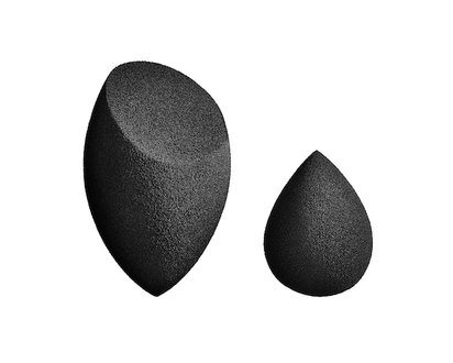 Watier Perfecting Blender Perfect & Correct - 1 UNT