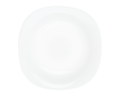 President's Choice Playablanca Soup Plate - 1.0 EA