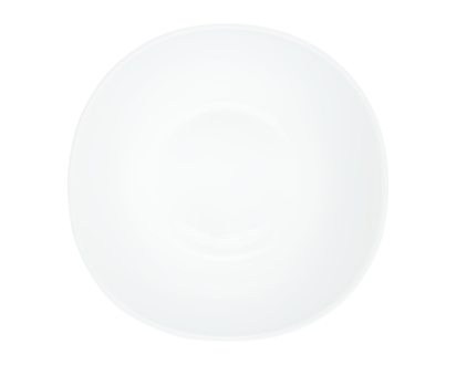 President's Choice Playablanca Bowl, Small - 1.0 EA