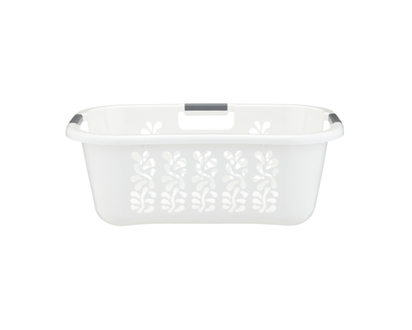 Everyday Essentials Panier à linge Hip Hugger - 1.0 EA