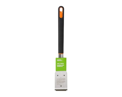 BBQ Grill Brush - 1.0 EA