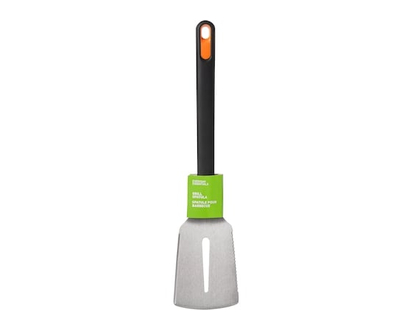Everyday Essentials BBQ Spatula - 1.0 EA