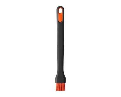 Everyday Essentials BBQ Basting Brush - 1.0 EA