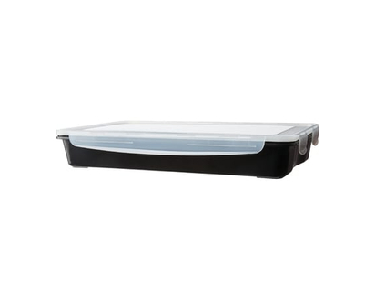 Everyday Essentials Prep and Marinade Tray - 1.0 EA
