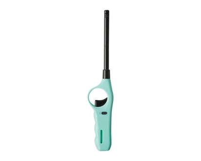 Everyday Essentials Mint BBQ Lighter - 1.0 EA