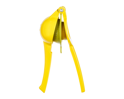 President's Choice Lemon And Lime Juicer - 1.0 EA