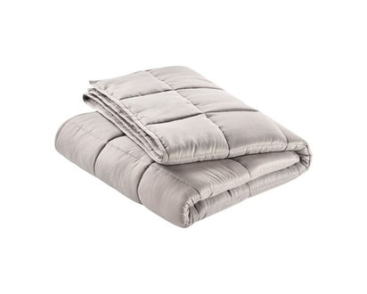 President's Choice Weighted Blanket - 1.0 EA