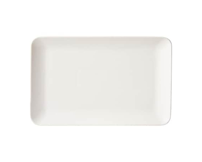 President's Choice Ceramic Rect Platter - 1.0 EA