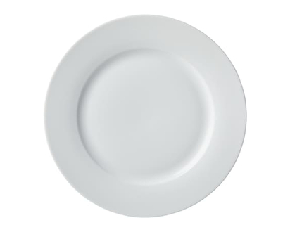 President's Choice Bisrto Dinner Plate - 1.0 EA