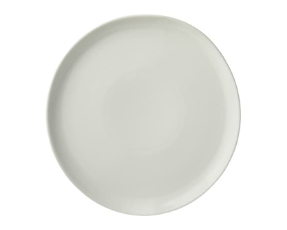 Bistro Coupe Dinner - 1.0 EA