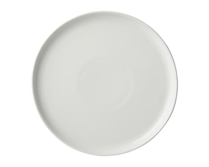 Bistro Coupe Side - 1.0 EA