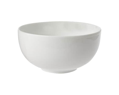Bistro Everyday Bowl - 1.0 EA