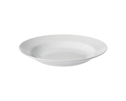 Bistro Pasta Bowl - 1.0 EA